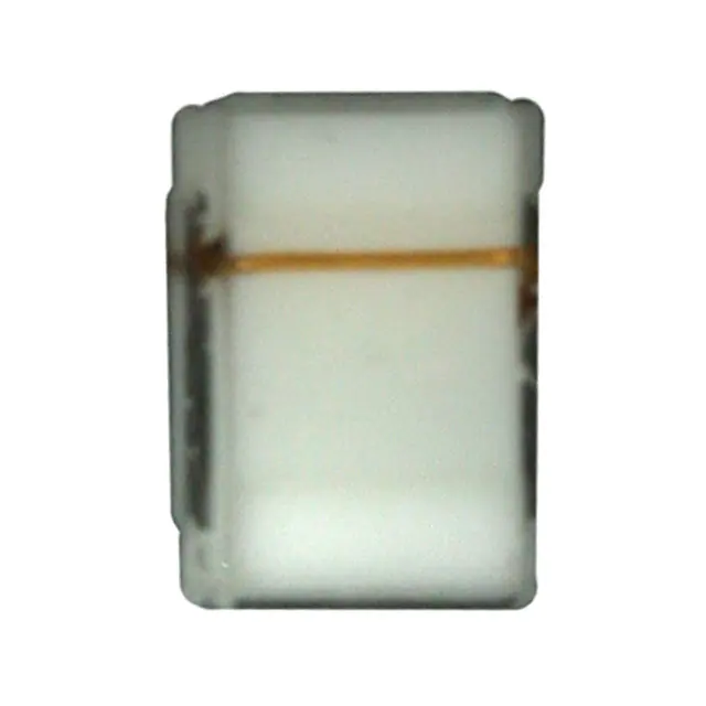 B82498F3279K000 EPCOS - TDK Electronics electronic component