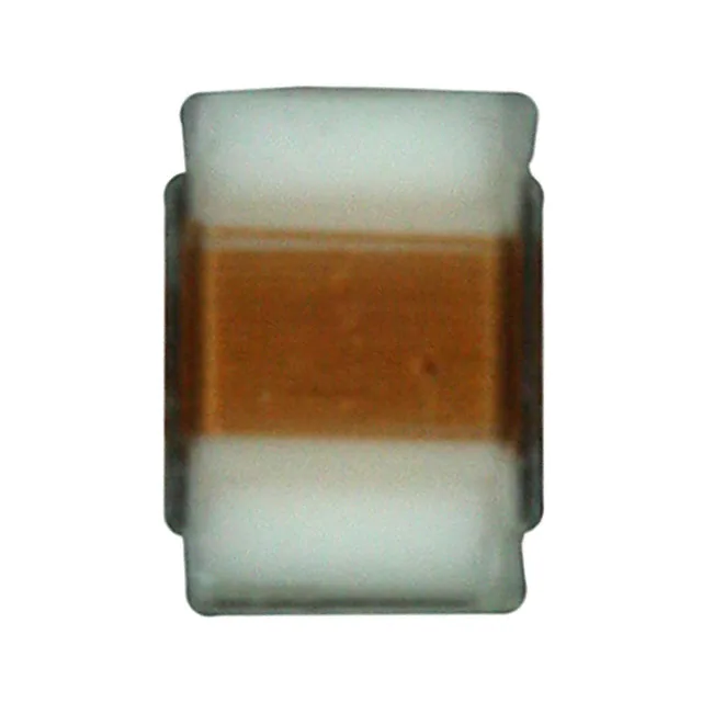 B82498F3331J000 EPCOS - TDK Electronics electronic component