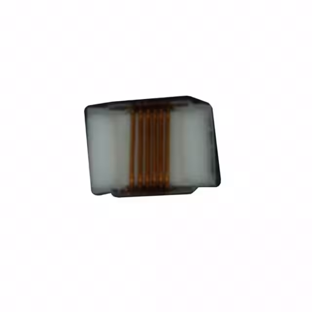 B82498F3390J000 EPCOS - TDK Electronics electronic component