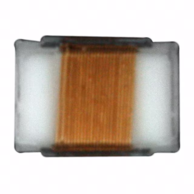 B82498F3471J000 EPCOS - TDK Electronics electronic component