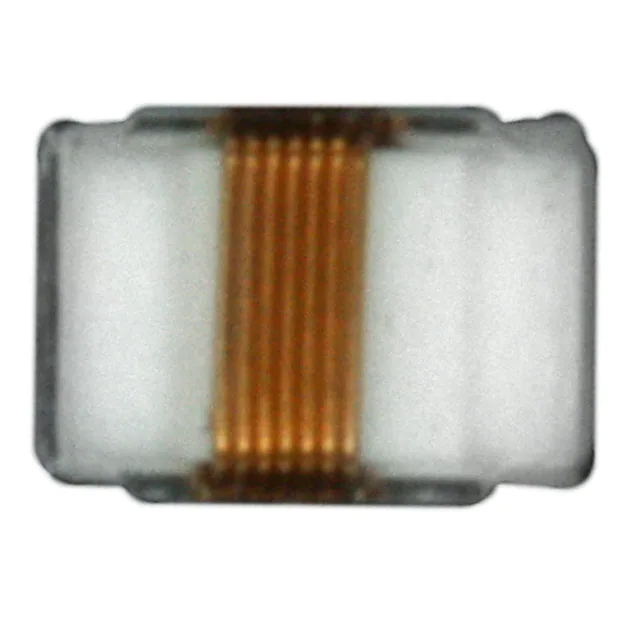 B82498F3560J000 EPCOS - TDK Electronics electronic component