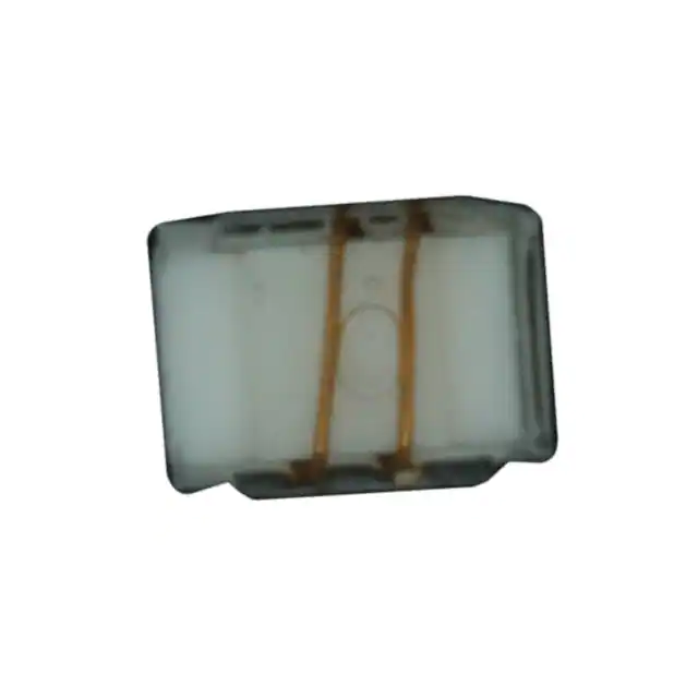 B82498F3569K000 EPCOS - TDK Electronics electronic component