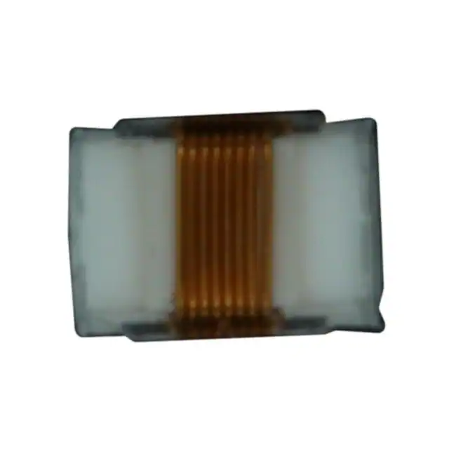 B82498F3680J000 EPCOS - TDK Electronics electronic component