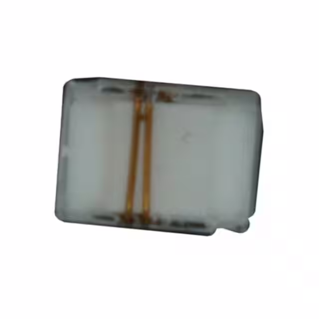B82498F3689K000 EPCOS - TDK Electronics electronic component