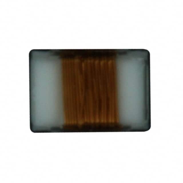 B82498F3821J000 EPCOS - TDK Electronics electronic component