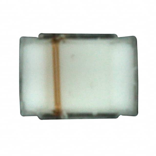 B82498F3829K000 EPCOS - TDK Electronics electronic component