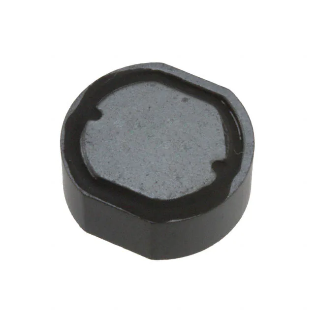 CDR125NP-121MC Sumida America Components Inc. electronic component