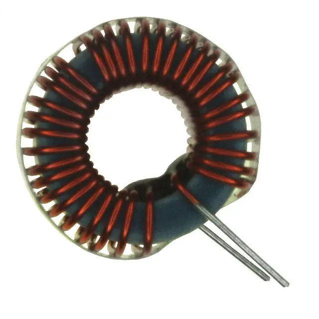 CTX100-2-52-R Eaton - Electronics Division electronic component