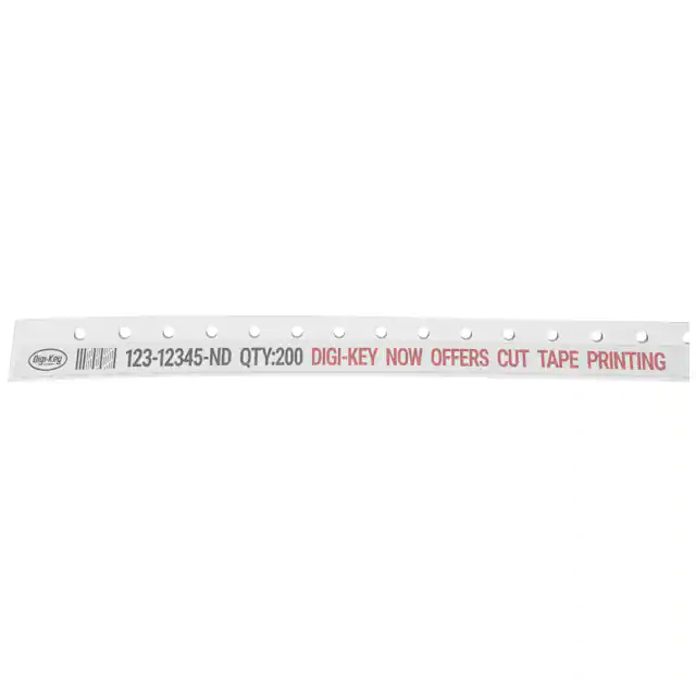 LQG15HN3N3B02D Murata Electronics electronic component