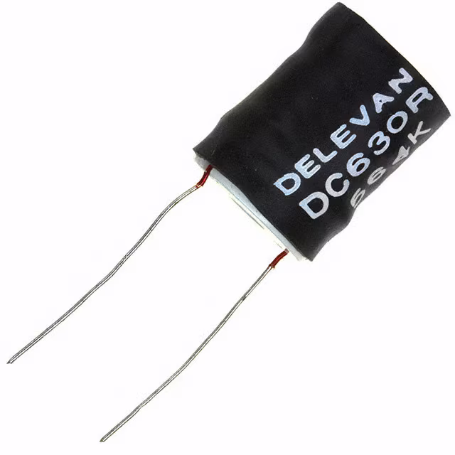 DC630R-564K Delevan electronic component