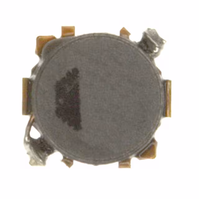 ELL-4LG1R5NA Panasonic Electronic Components electronic component