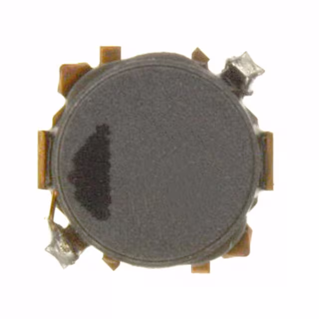 ELL-4LG330MA Panasonic Electronic Components electronic component