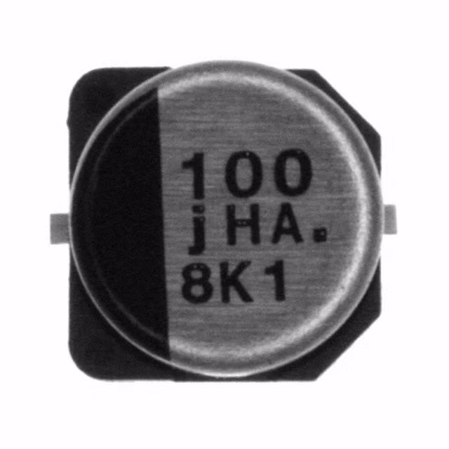 FP0708R1-R09-R Eaton - Electronics Division electronic component