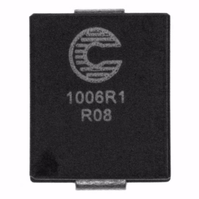 FP1006R1-R08-R Eaton - Electronics Division electronic component