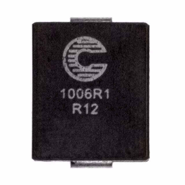 FP1006R1-R12-R Eaton - Electronics Division electronic component
