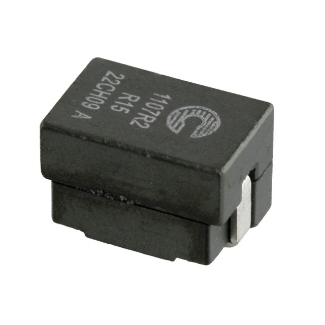 FP1107R2-R15-R Eaton - Electronics Division electronic component