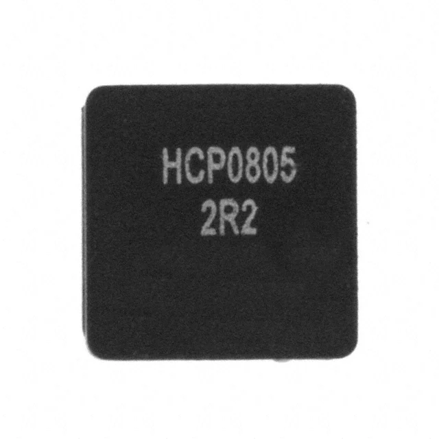 HCP0805-2R2-R Eaton - Electronics Division electronic component