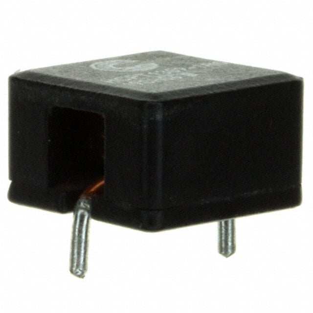 HCPT1309-1R0-R Eaton - Electronics Division electronic component