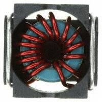 HCTR-444 Delevan electronic component