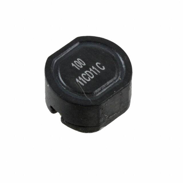 LDS0705-100M-R Eaton - Electronics Division electronic component
