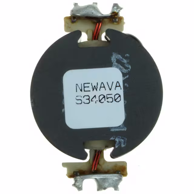 S34050 Newava Technology Inc. electronic component