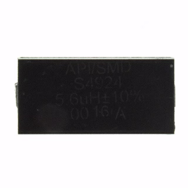 S4924-562K Delevan electronic component