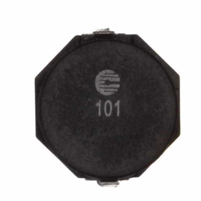SD8328-101-R Eaton - Electronics Division electronic component