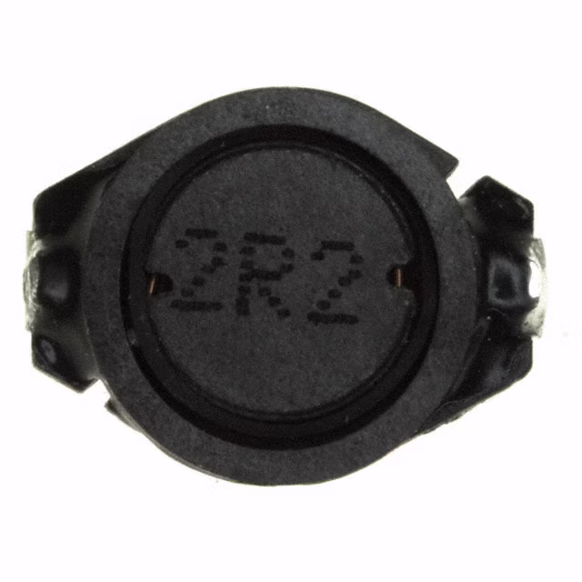 SDS130R-222N Delevan electronic component