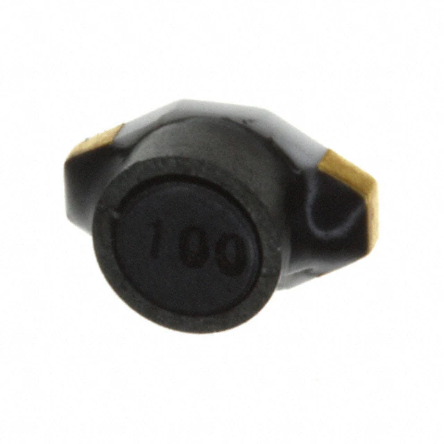 SDS680R-106M Delevan electronic component