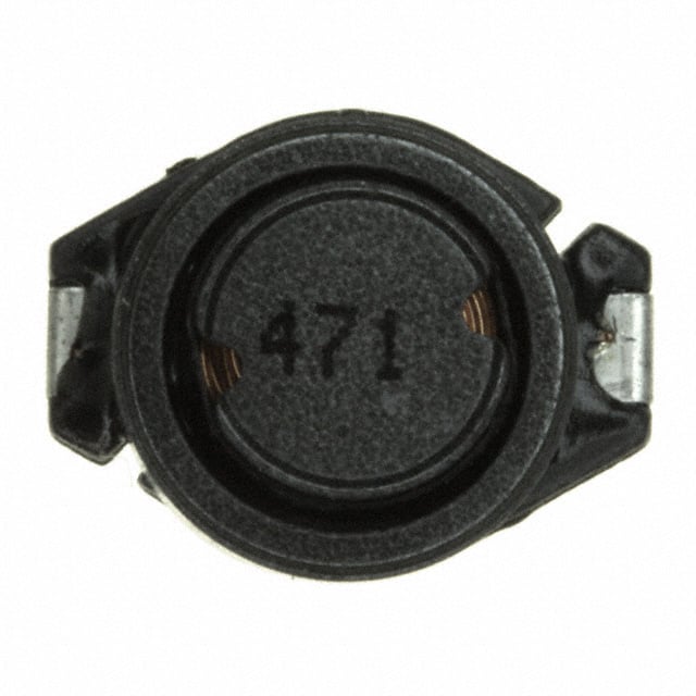 SDS850R-184M Delevan electronic component
