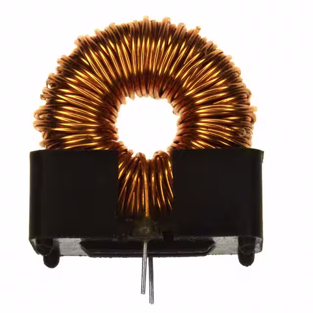 SH150C-1.5-250 Amgis, LLC electronic component