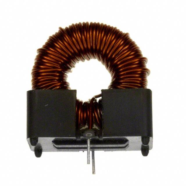 SH150C-2.50-167 Amgis, LLC electronic component