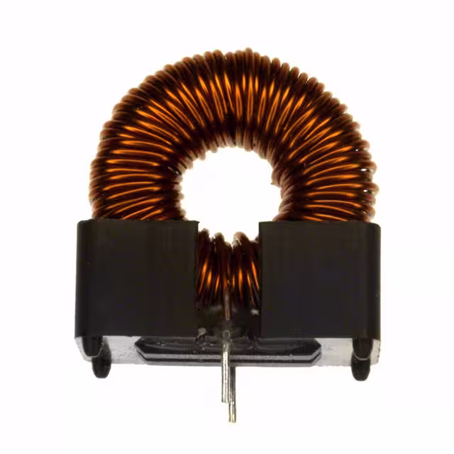 SH150C-3.00-110 Amgis, LLC electronic component