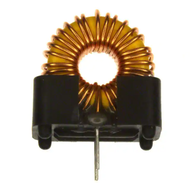 SH150C-3.00-17 Amgis, LLC electronic component