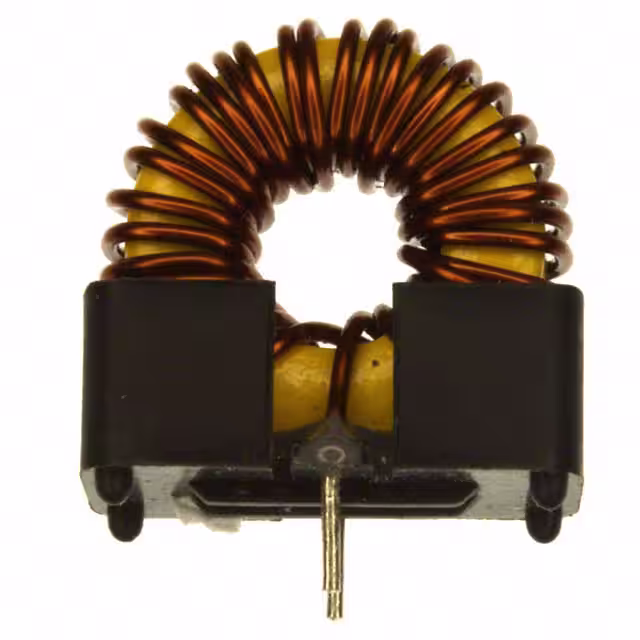 SH150C-4.50-19 Amgis, LLC electronic component