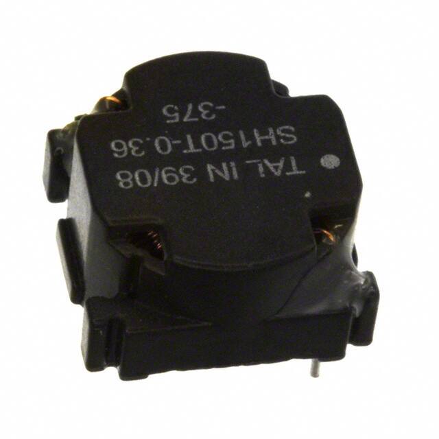 SH150T-0.36-375 Amgis, LLC electronic component