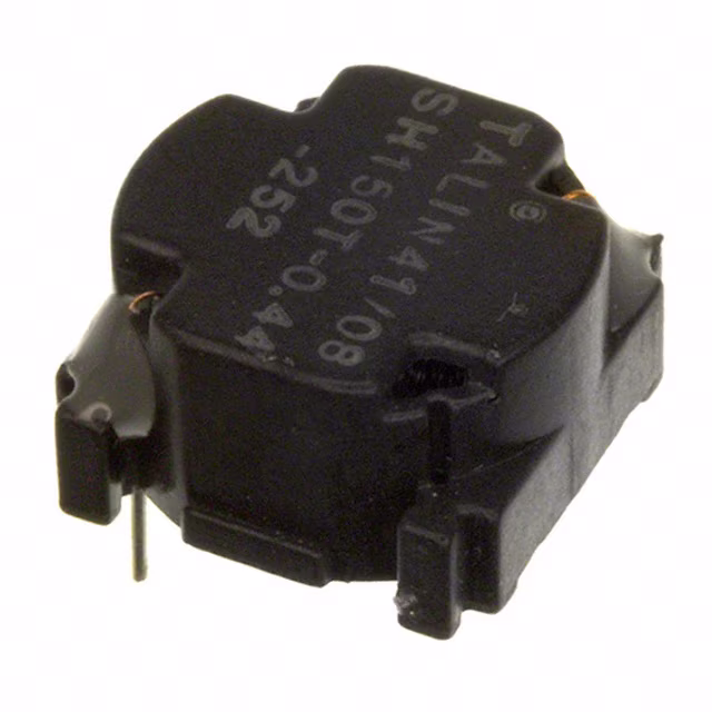 SH150T-0.44-252 Amgis, LLC electronic component