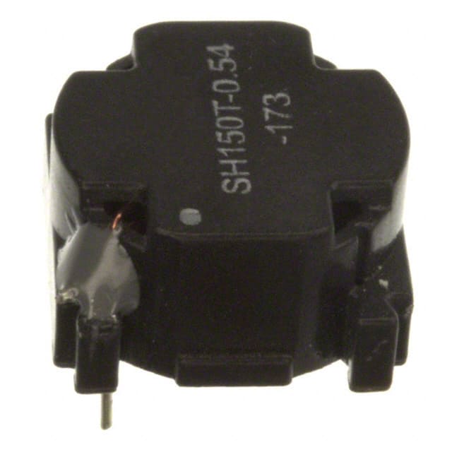 SH150T-0.54-173 Amgis, LLC electronic component