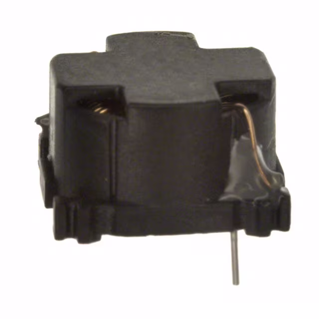 SH150T-1.26-112 Amgis, LLC electronic component