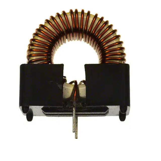 SH50C-3.0-150 Amgis, LLC electronic component