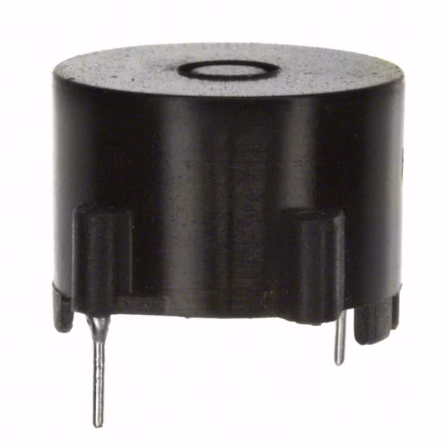 SH50F-0.9-330 Amgis, LLC electronic component
