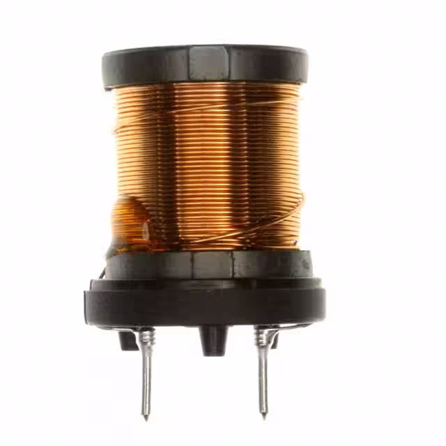 SL2125-103KR41-PF TDK Corporation electronic component
