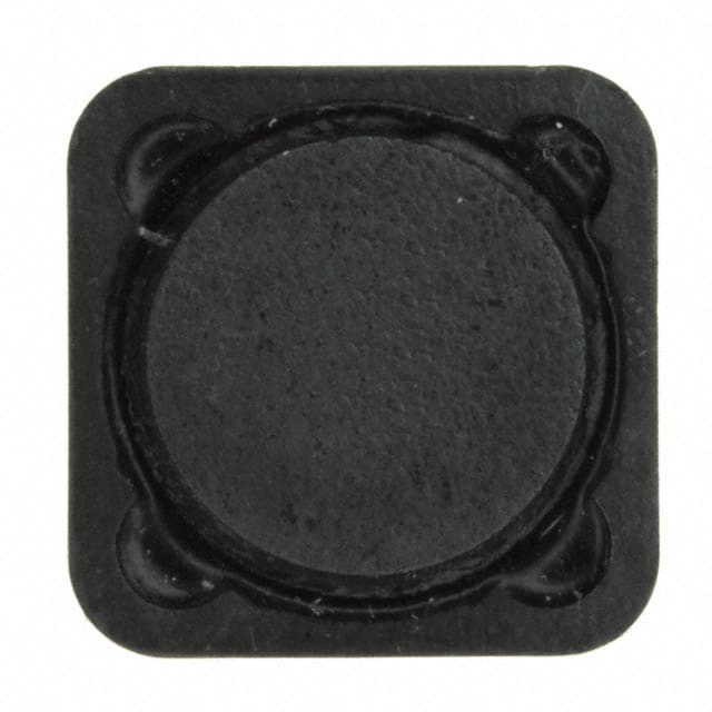 SPD125R-184M Delevan electronic component