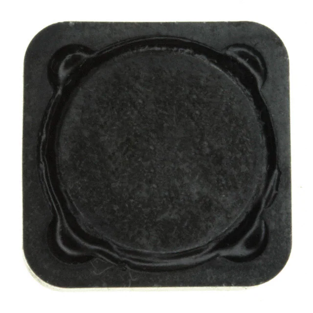 SPD127R-105M Delevan electronic component
