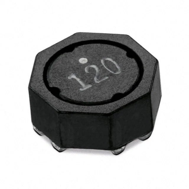 74489440047 Würth Elektronik electronic component