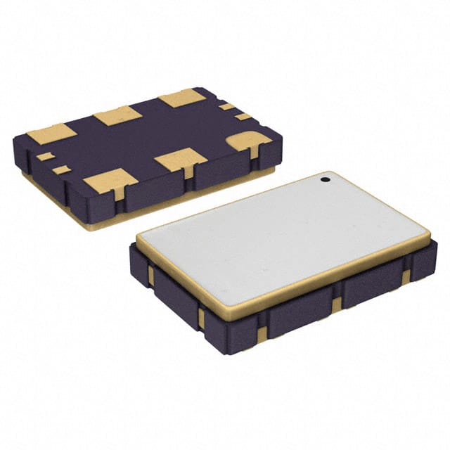 8N3Q001EG-0063CDI8 Renesas Electronics Corporation electronic component