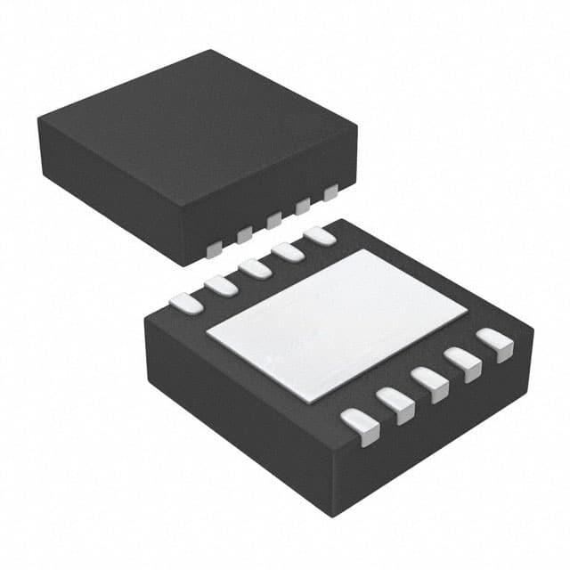 ISL3179EIRZ-T7A Renesas Electronics Corporation electronic component