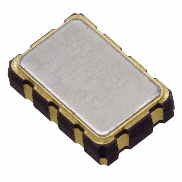 RX8900CE:UB0 EPSON electronic component