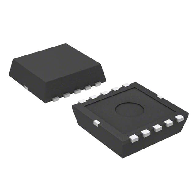 S-881300BPE-IOQTFG ABLIC Inc. electronic component