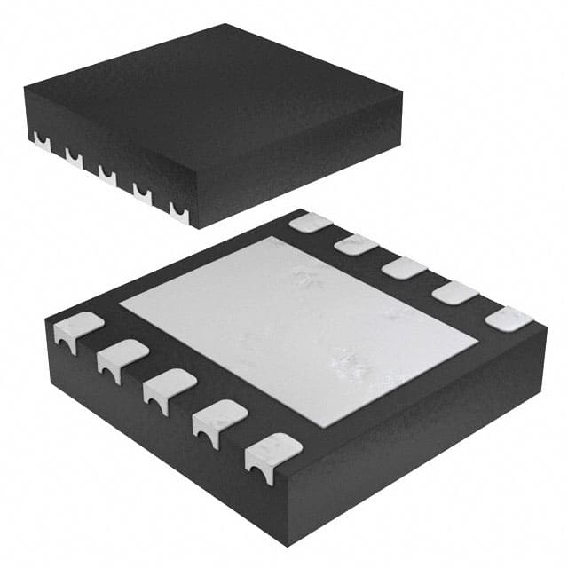 ZXRD060FK-7 Diodes Incorporated electronic component